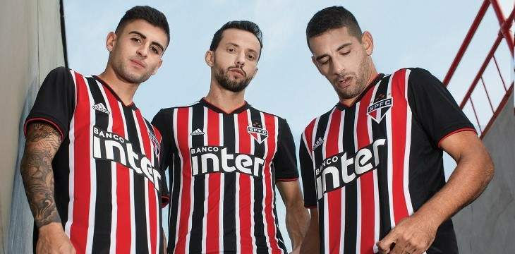 futebolbahiano.org-novas-camisas-do-sao-paulo-2018-1.jpg