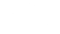Copia de logo-gutierrez.png