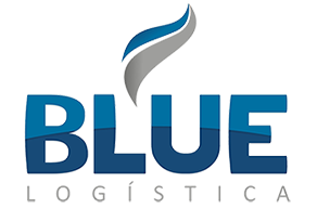 Blue Transportes