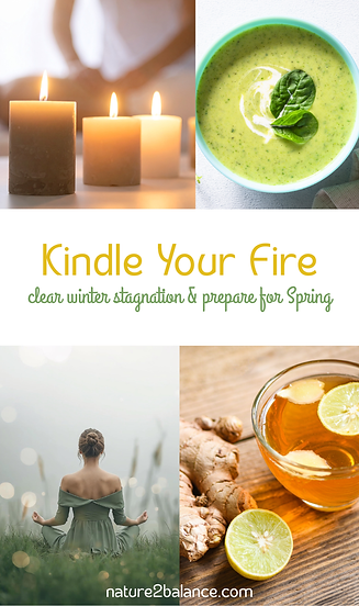 Kindle Your Fire Package (900 x 1350 px) (800 x 1350 px) (1).png