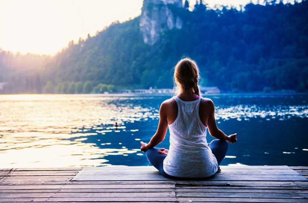 Ayurveda & Massage / Nature to Balance / Agoura Hills