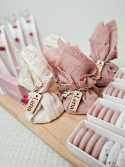 WhatsApp Image 2026-03-08 at 11.49.49