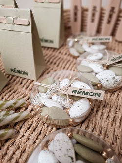 WhatsApp Image 2026-03-08 at 11.49.40