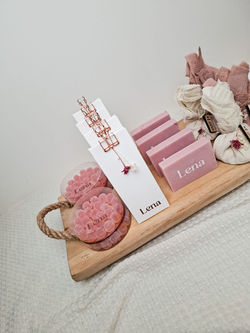 WhatsApp Image 2026-03-08 at 11.49.49 (4)