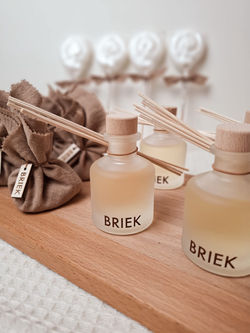 WhatsApp Image 2026-03-08 at 11.49.43