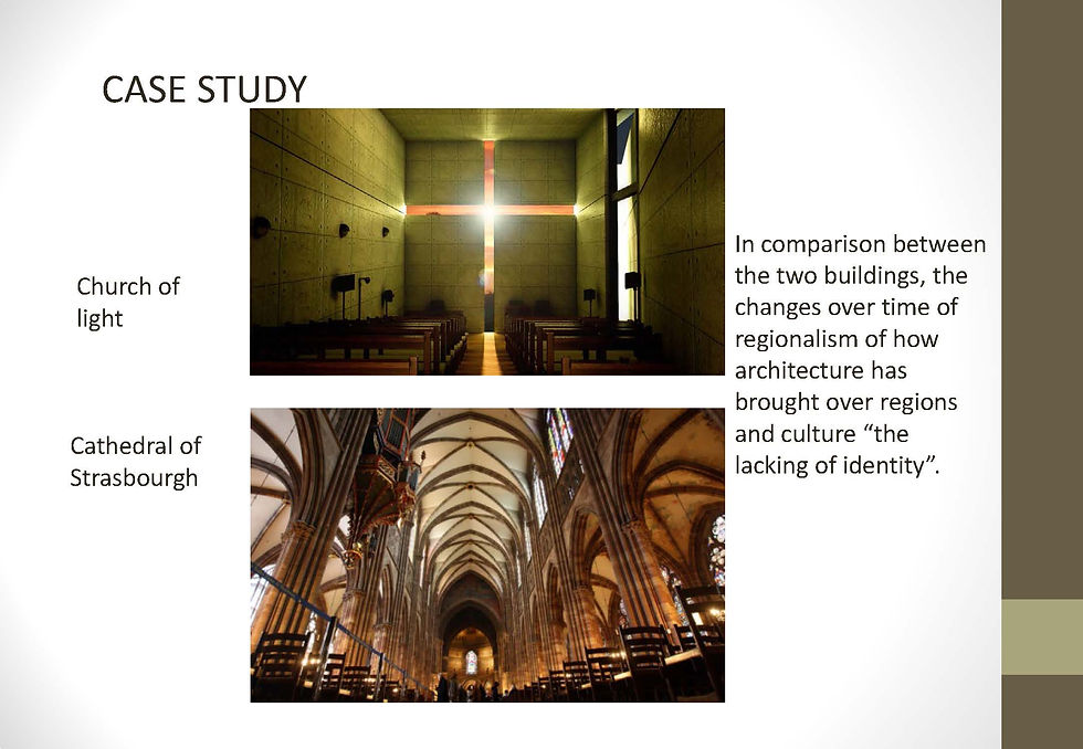 Presentation4_Page_3.jpg