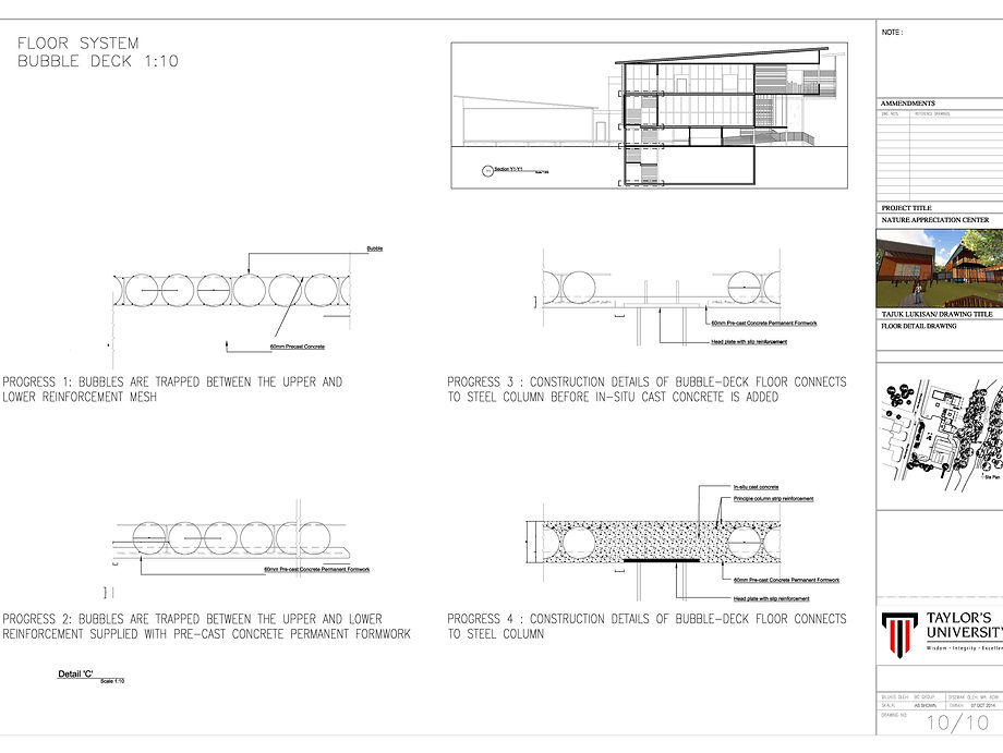 1_Page_25.jpg