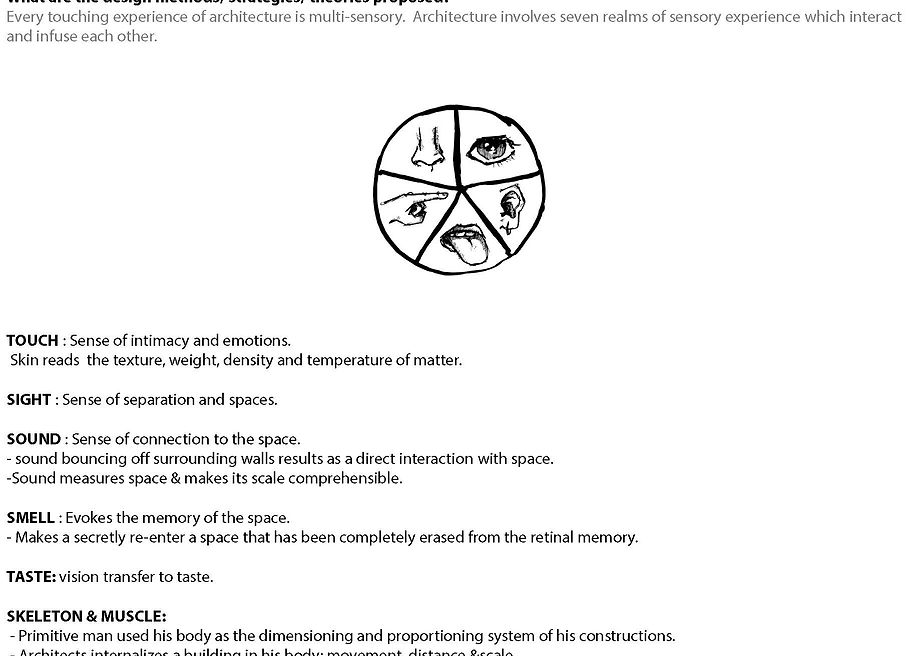 Presentation1_Page_2.jpg