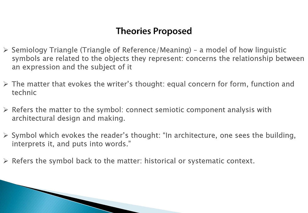 Presentation2_Page_2.jpg