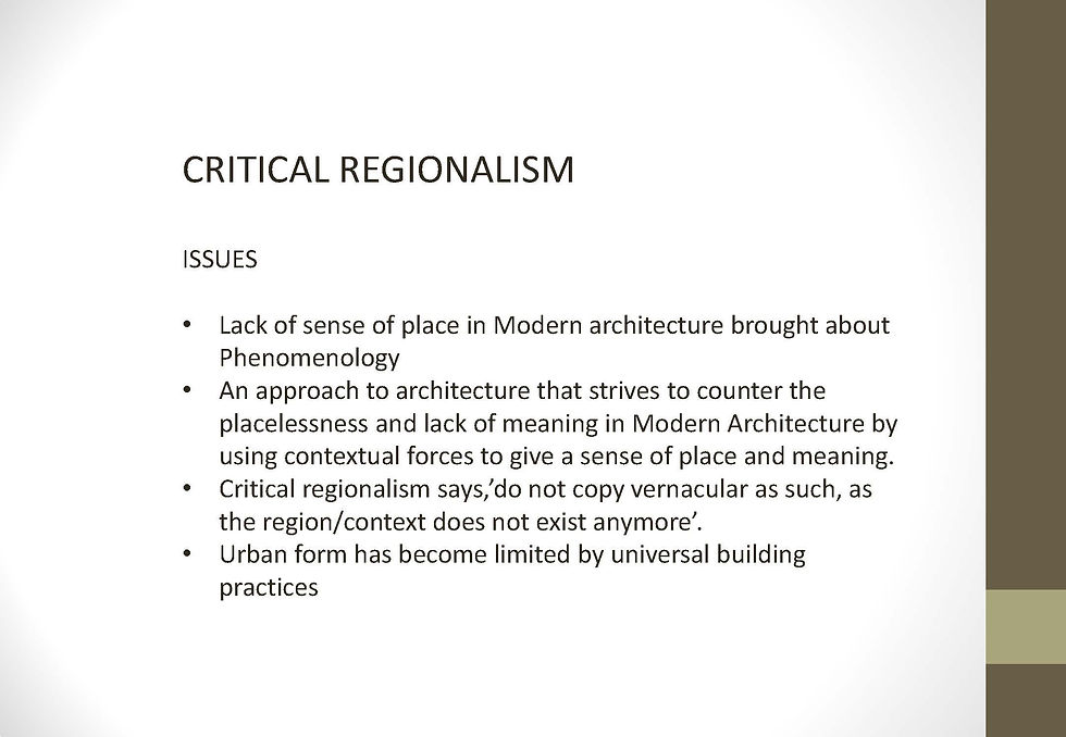 Presentation4_Page_1.jpg
