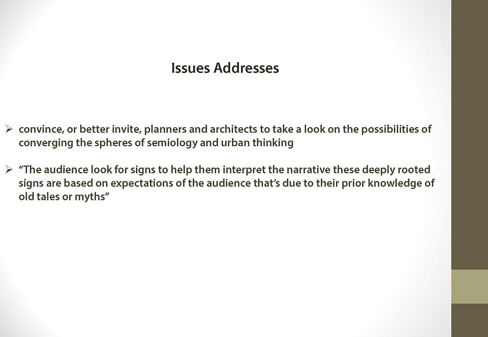 Presentation3_Page_1.jpg