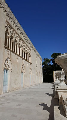 donnafugata 3.jpg