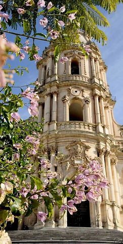modica 2.jpg