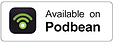 podbean logo.png