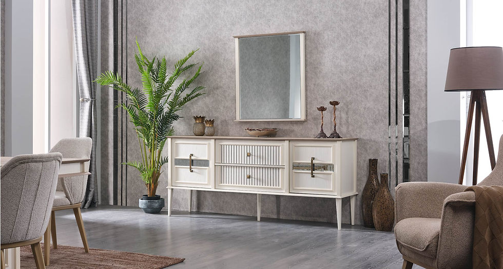 Miniaturbild: Madrid