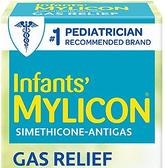 mylicon_edited.jpg