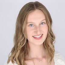 headshot 2_2024.jpg