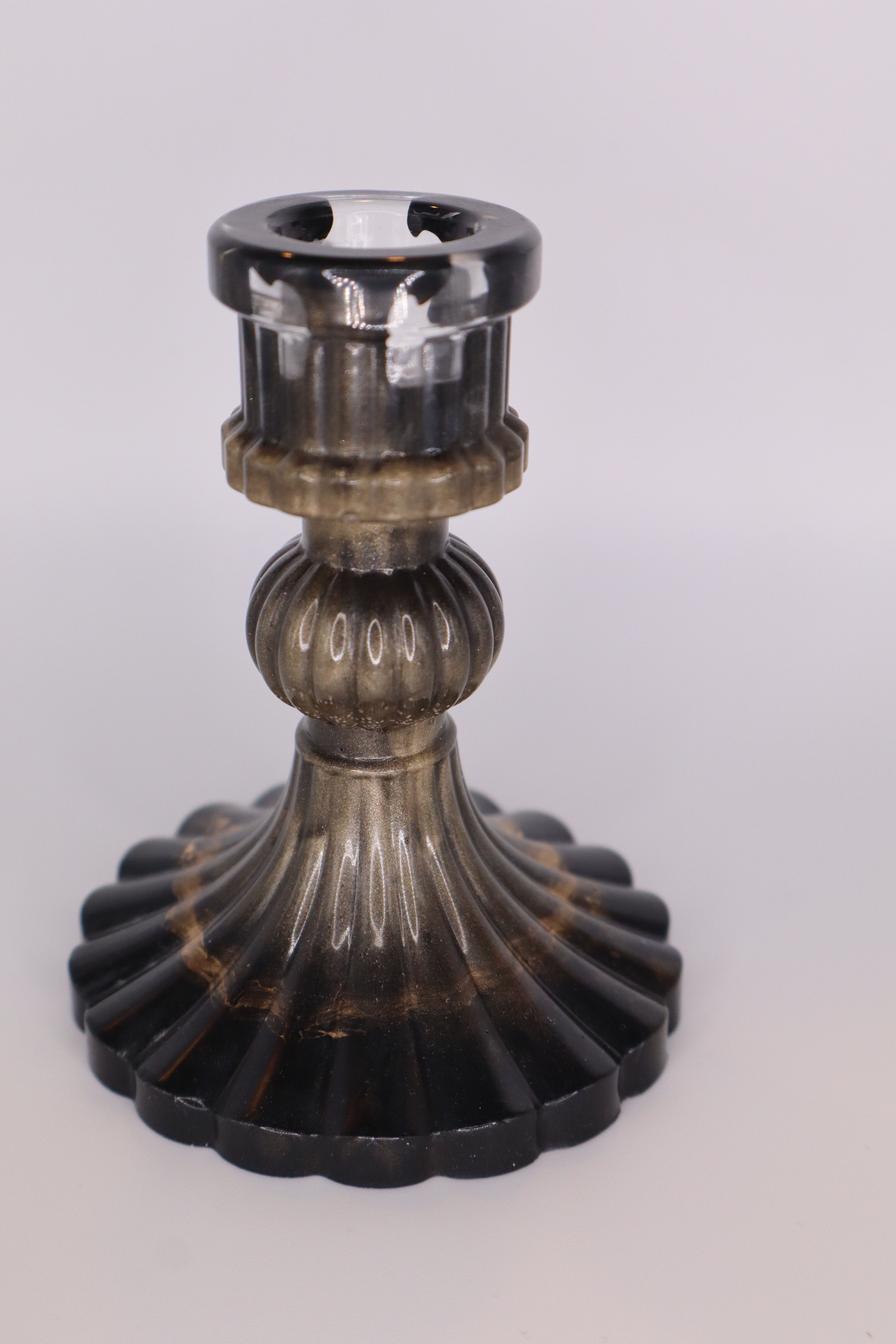 candlestick
