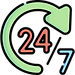 24-hours.png