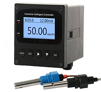 Digital Force Gauge FM-207-100K.jpeg