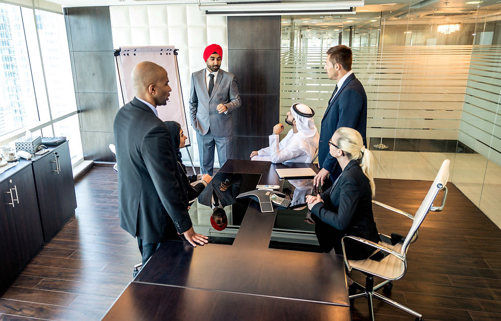 business-team-in-dubai-2023-11-27-05-02-35-utc.jpg