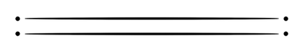 —Pngtree—the dividing line between the_3772576_edited.png