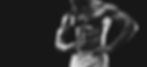 muscular-arms-and-torso-demonstrated-by-