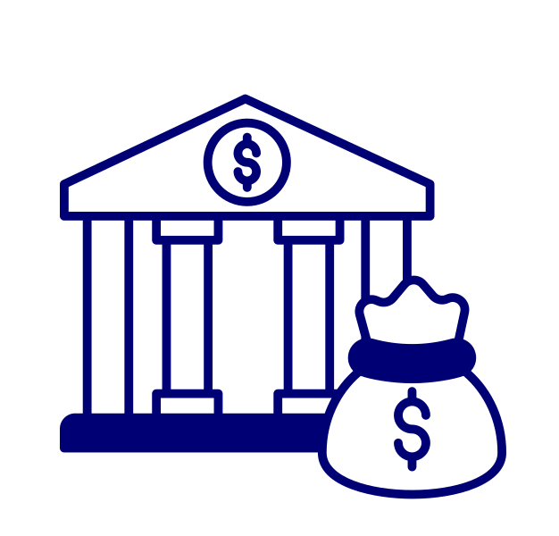 Bank Blue.png