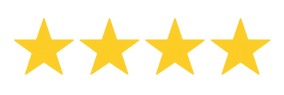exec-927cab81-d847-4abd-87d1-9dfb1821f67b.png