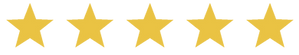west-end-wilma-five-stars.png