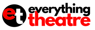 ET_new_logo_words_stacked_plus_round-2.png