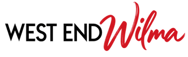 WEST END Wilma Logo.png