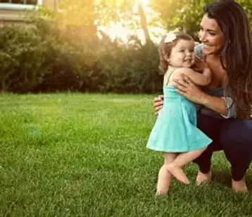 mom and toddler.webp