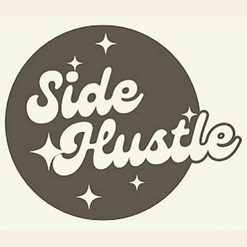 side hustle (2).png