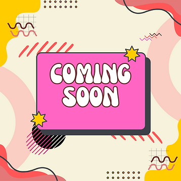 coming soon.png