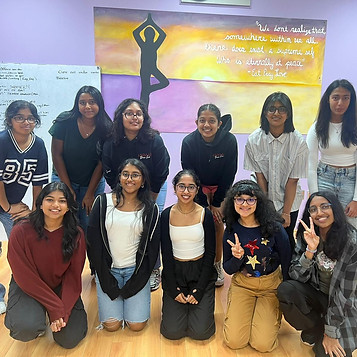 andaaz dance club.JPG
