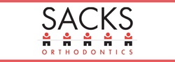 Sacks Orthodontics