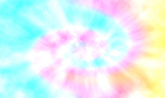IMG_0849.png