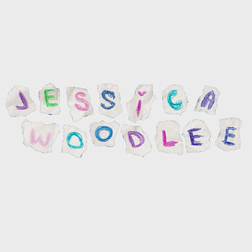 jessica woodlee.png