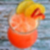 ree