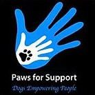 Paws For Support 2.JPG