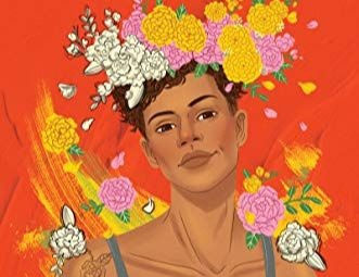 Rachel Recommends... top books for Black History Month