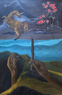 Moia bieda, 1973-12-28.jpeg