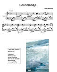 Gondelliedje - Partituur.jpg