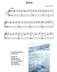 Soms - Partituur.jpg
