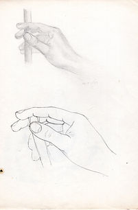 Handen I.jpg