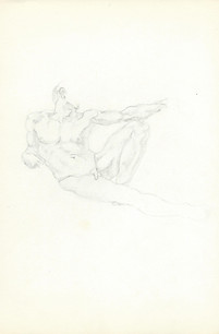 Adam naar Michelangelo.jpeg