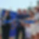 hm01-e1592227915618.jpeg