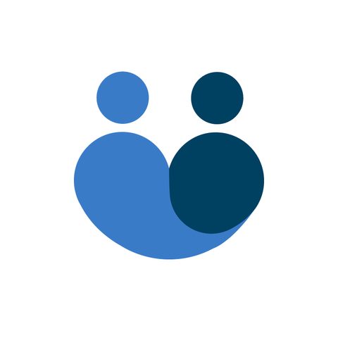 asp-vignola---logo-design.png