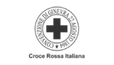 crocerossa.png